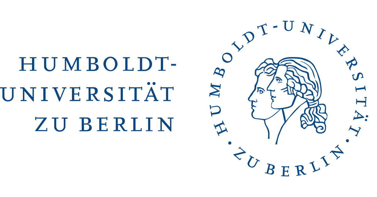 Institut für Rehabilitationswissenschaften der HU