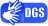 dgs_symbol.png