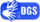 dgs_symbol_komprimiert.png