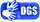 DGS Logo