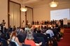 Foto Graduiertenkolleg