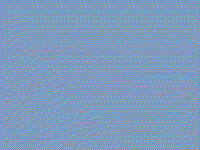 IfR-Institut