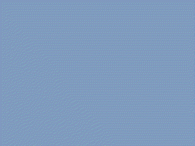 IfR-Institut