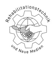 Rehatech-und-neue-Medien.jpg