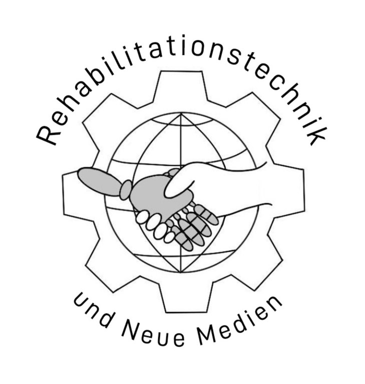 Rehatech-und-neue-Medien.jpg
