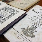 Bücher im Heilpädagogischen Archiv