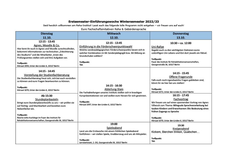 Plan Ersti-Woche.jpg