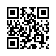itreha-qrcode.png