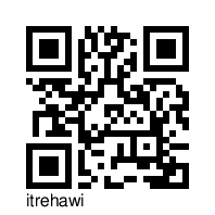https://hu.berlin/itrehawi