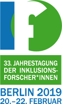 IFO 2019 Logo farbig klein