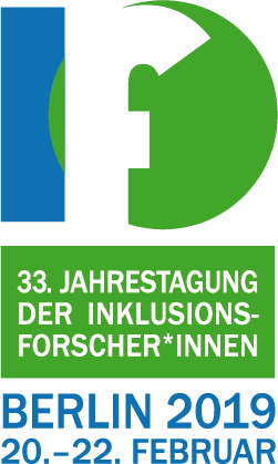 IFO 2019 Logo farbig klein