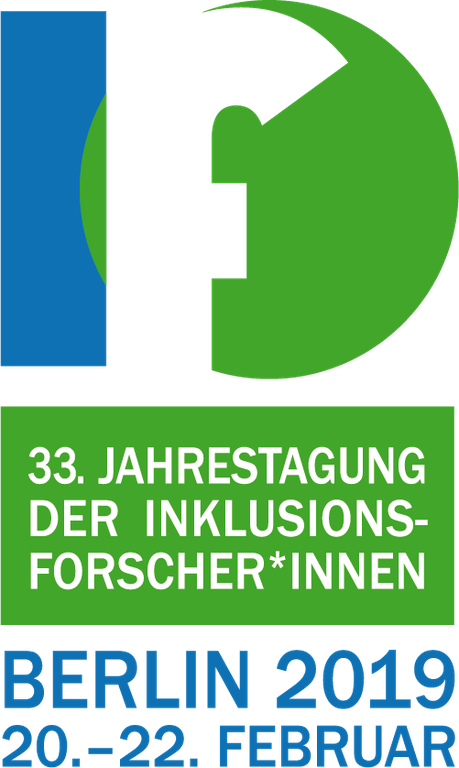 IFO 2019 Logo farbig