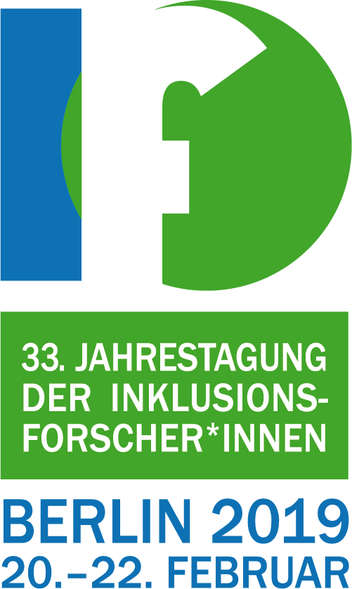 IFO 2019 Logo farbig