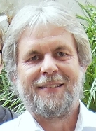 Prof. Dr. Gottfried Biewer