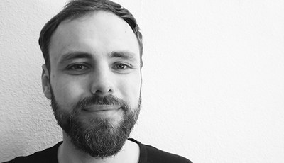 Lukas Hümpfer-Gerhards