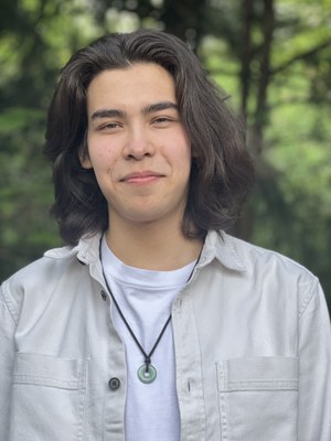 Jonas Lim