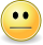 face plain