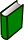 Buch Icon