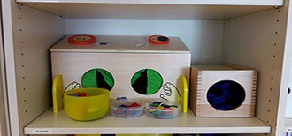 Box A2.jpg Box A2.jpg