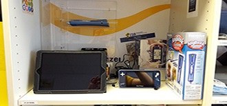 Box H1.jpg