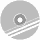 CD Icon