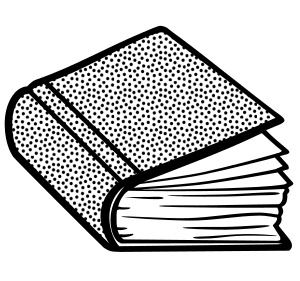 Icon Buch