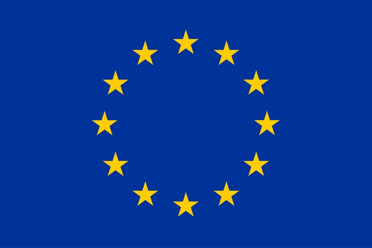 EU-Flagge_hohe_Auflösung.jpg
