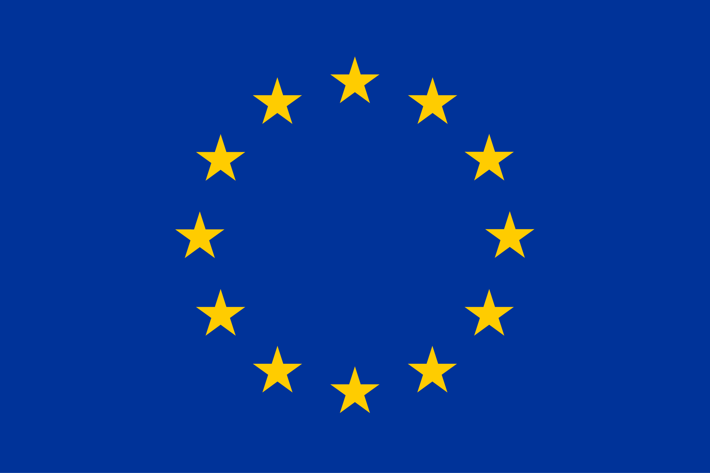 EU-Flagge_hohe_Auflösung.jpg