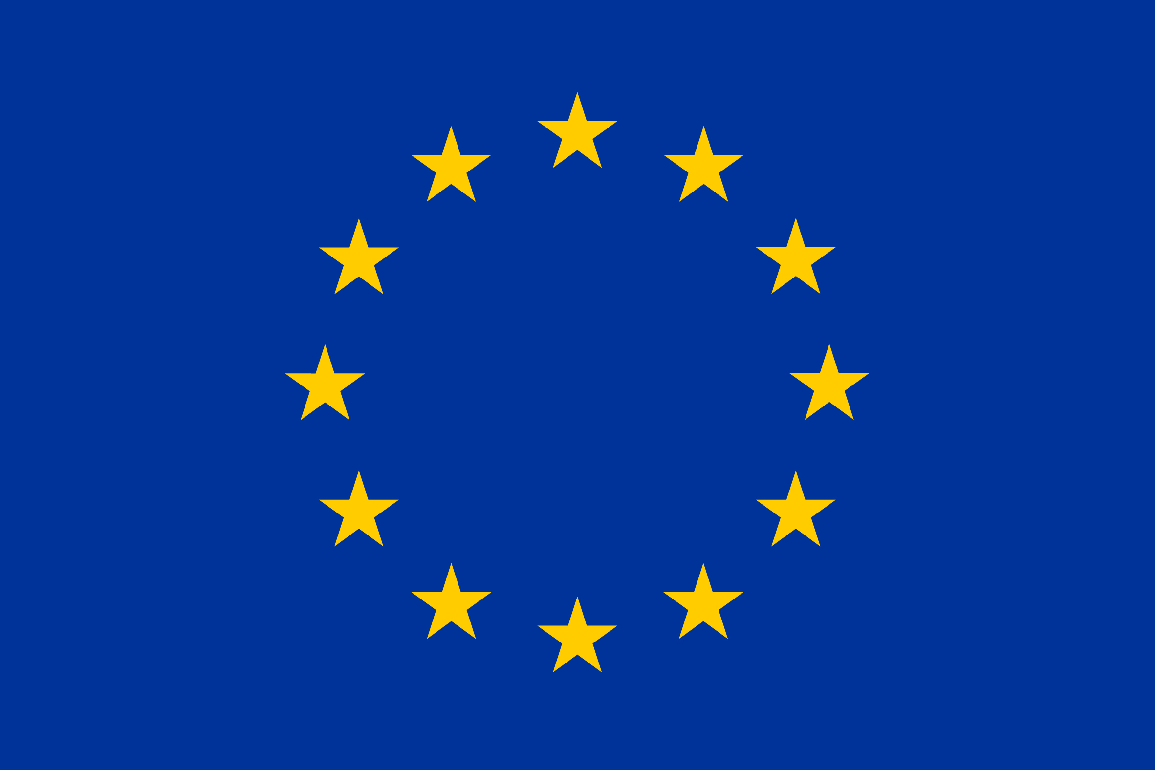 EU-Flagge_hohe_Auflösung.jpg