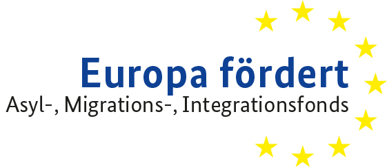 Logo_Europa_fördert.jpg