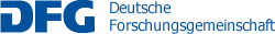 GeSeTom_dfg_logo.gif