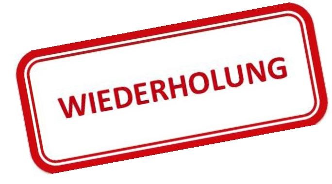 Stempel-Wiederholung_Website.JPG
