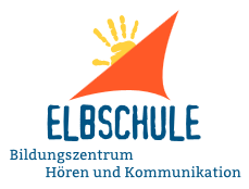 elbschule