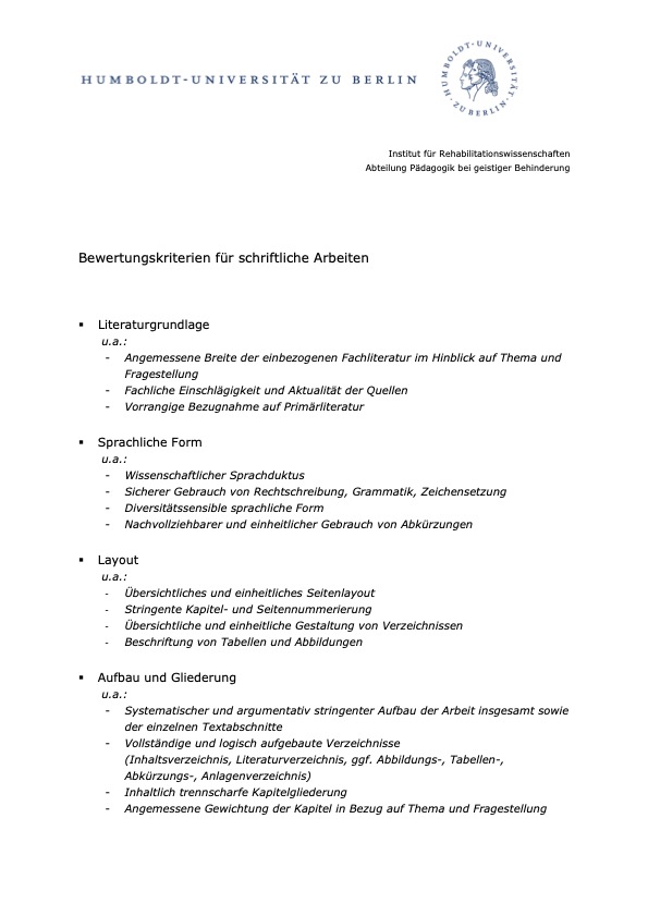 Bewertungskriterien schriftliche Arbeiten_PGB_2020.jpg