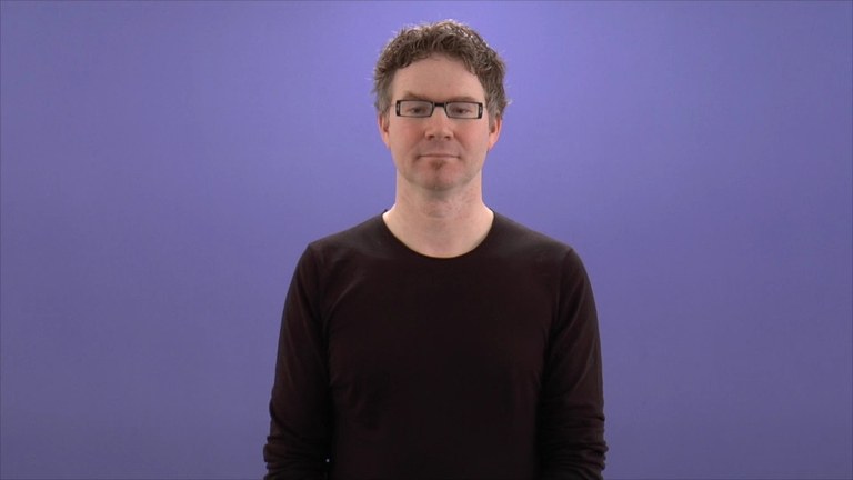 Thomas-Video-Thumb.jpg
