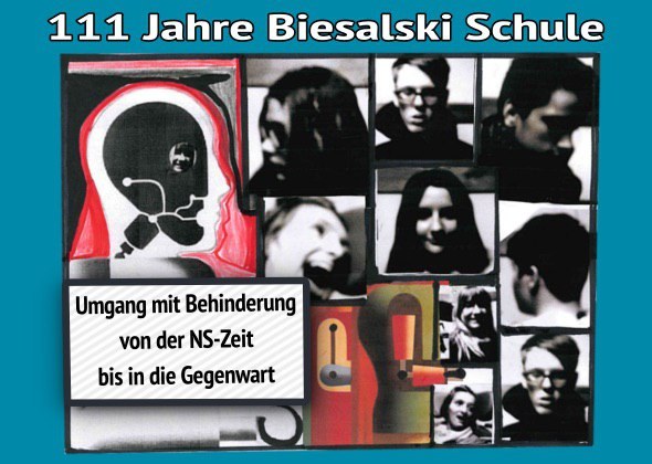 NS_Gegenwart_besser1.jpg