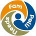 FamPalliNeeds_Logo-RGB_Mail.png