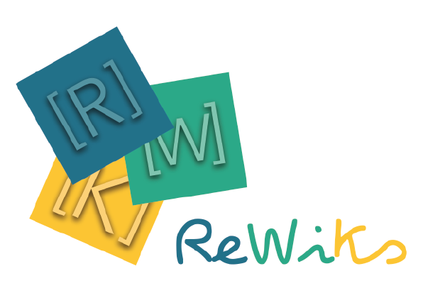 Logo ReWiKs_web.png