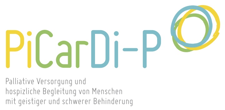 logo_picardi-p_cmyk.jpg