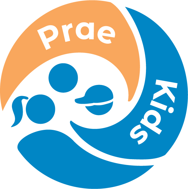 PraeKids_Logo-RGB.jpg