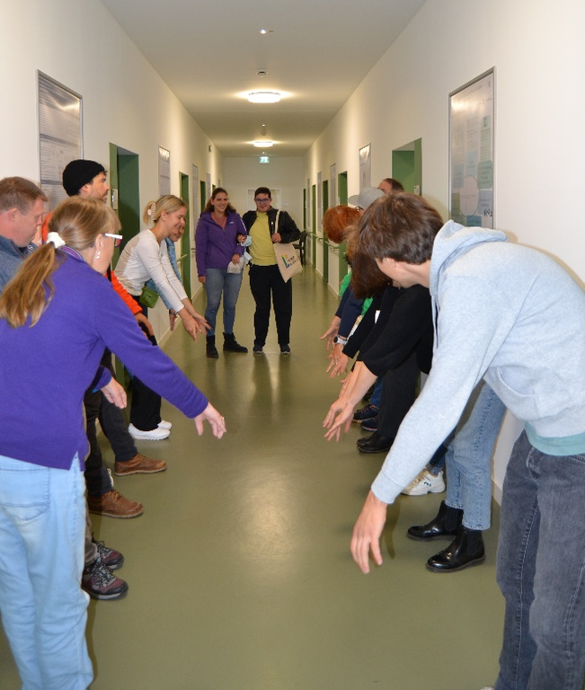 Bild 2_Workshop_part_Berlin_2.png