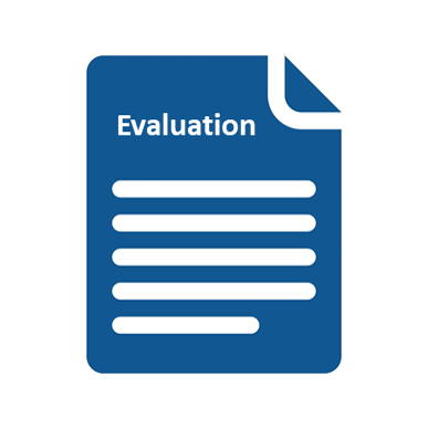 Logo_Evaluation_mit_Schrift.png