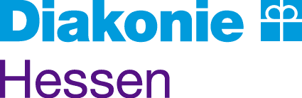Diakonie Hessen_web_RGB_300.png
