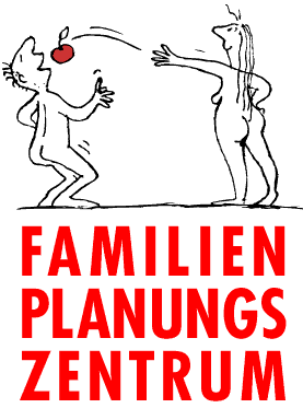 fpz_logo.png