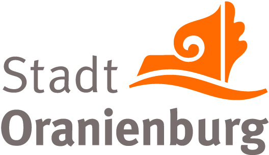 Logo Stadt Oranienburg.jpg