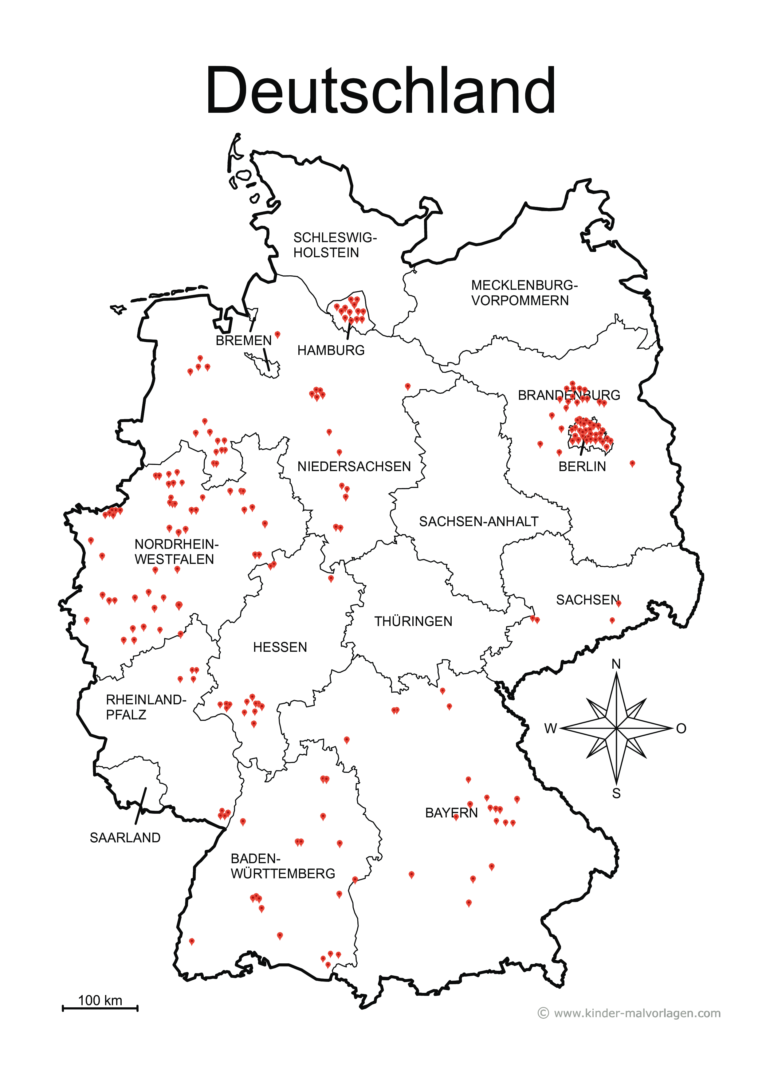 Standorte_Deutschland_20220315.png