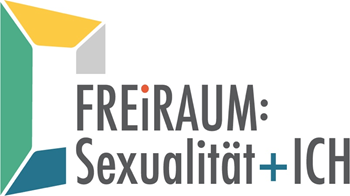 Freiraum-Logo