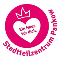 NBFZ_2021_LOGO-150-01.jpg