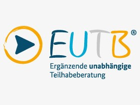 Logo EUTB Koeln.png
