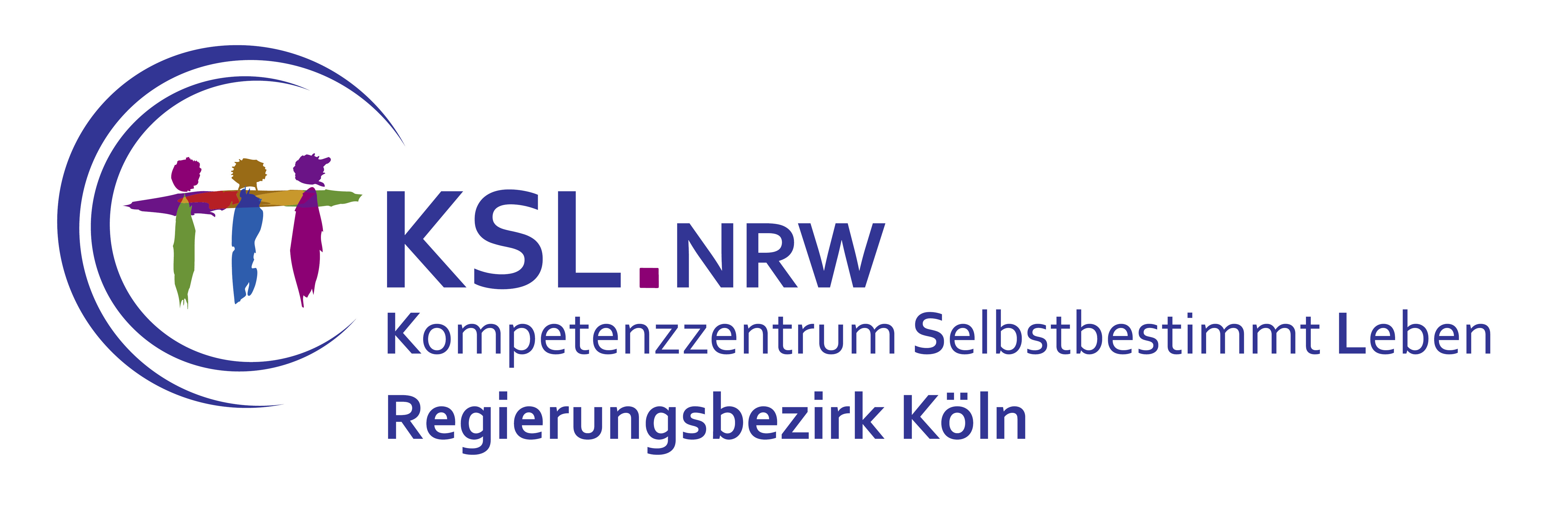 Logo KSL Koeln.png
